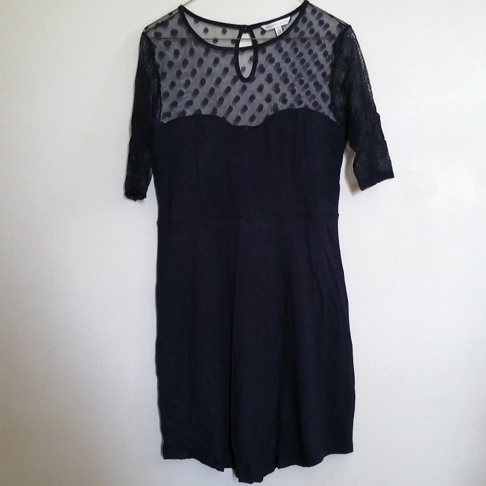 Victoria's secret dress